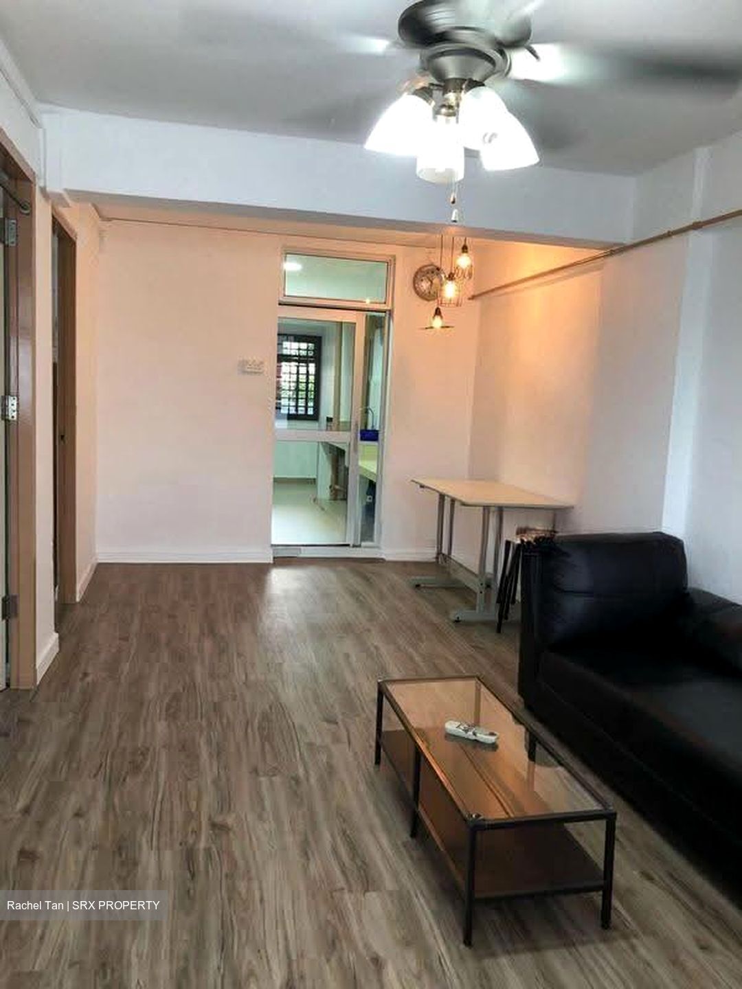 Blk 18 Bedok South Road (Bedok), HDB 3 Rooms #632040201